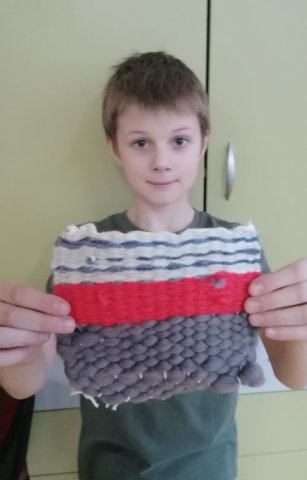 b_1024_768_0_00_images_2022_2023_Swietlica_rekodzielo_331514554_594349692706071_2729385336574633883_n